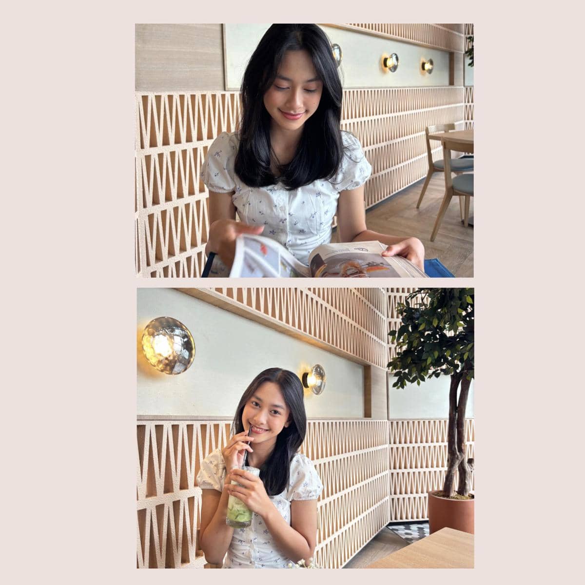 Rara JKT48