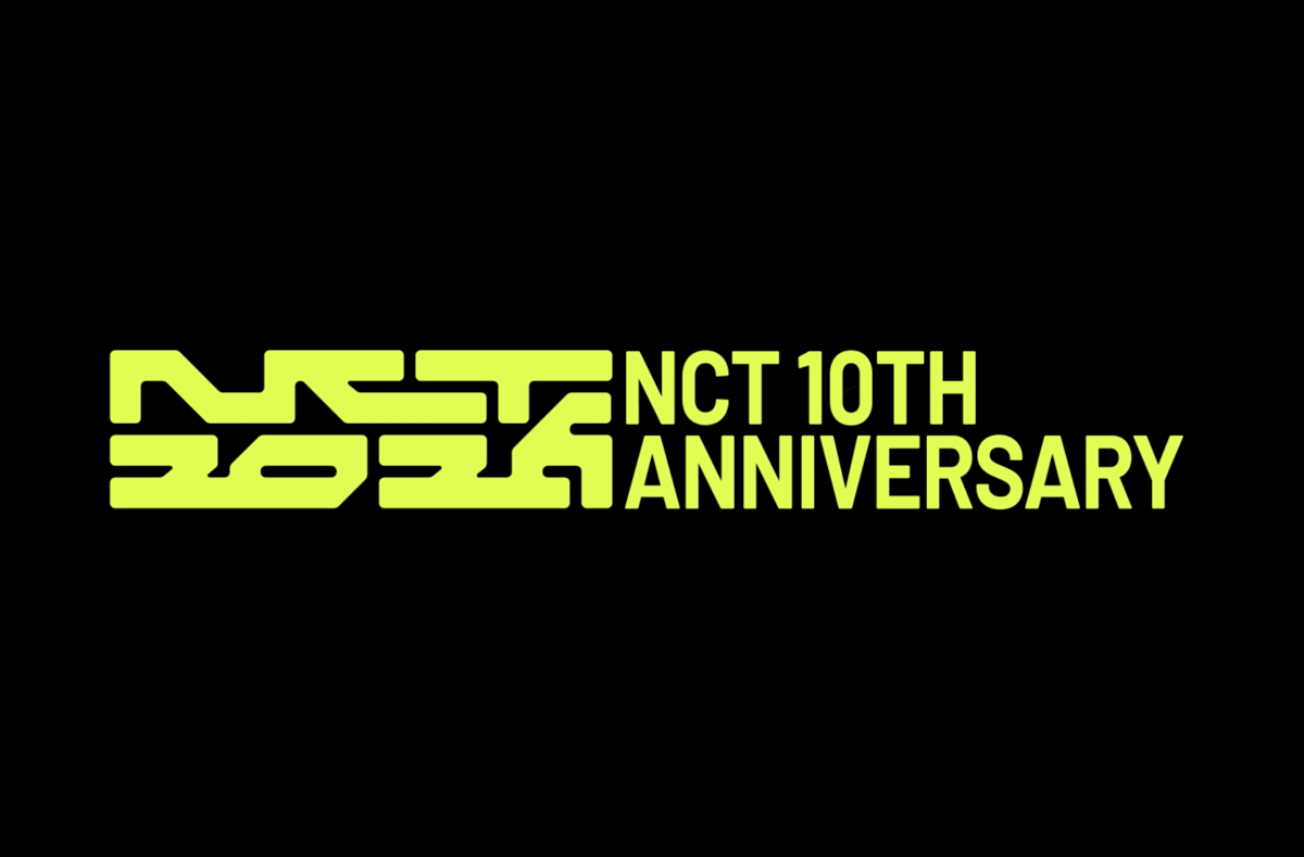 Jadwal Event Perayaan NCT 10th Anniversary, Fans Wajib Tahu!