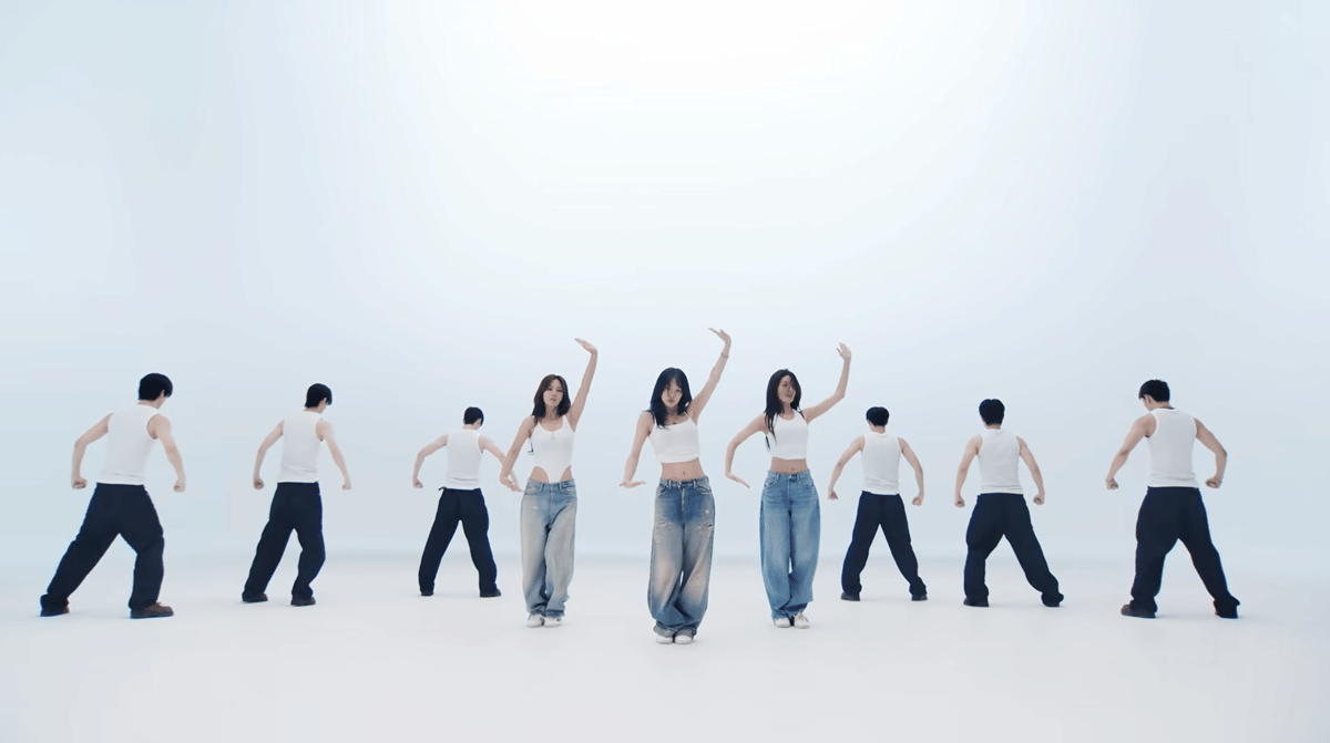 SNSD HRS