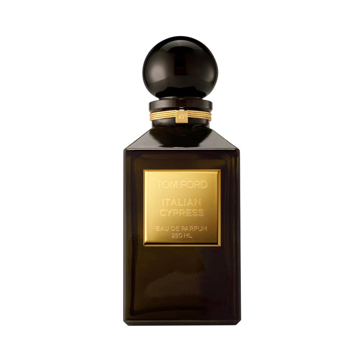 Tom Ford Italian Cypress