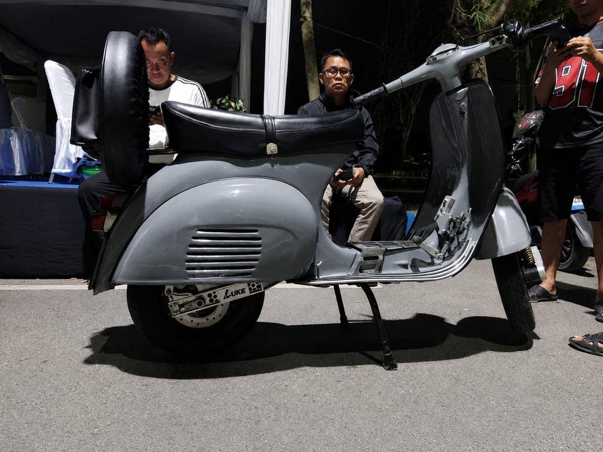 Vespa 2.jpeg