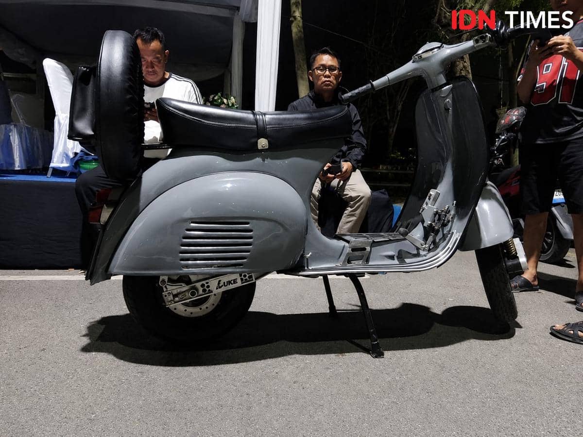 Vespa 2.jpeg