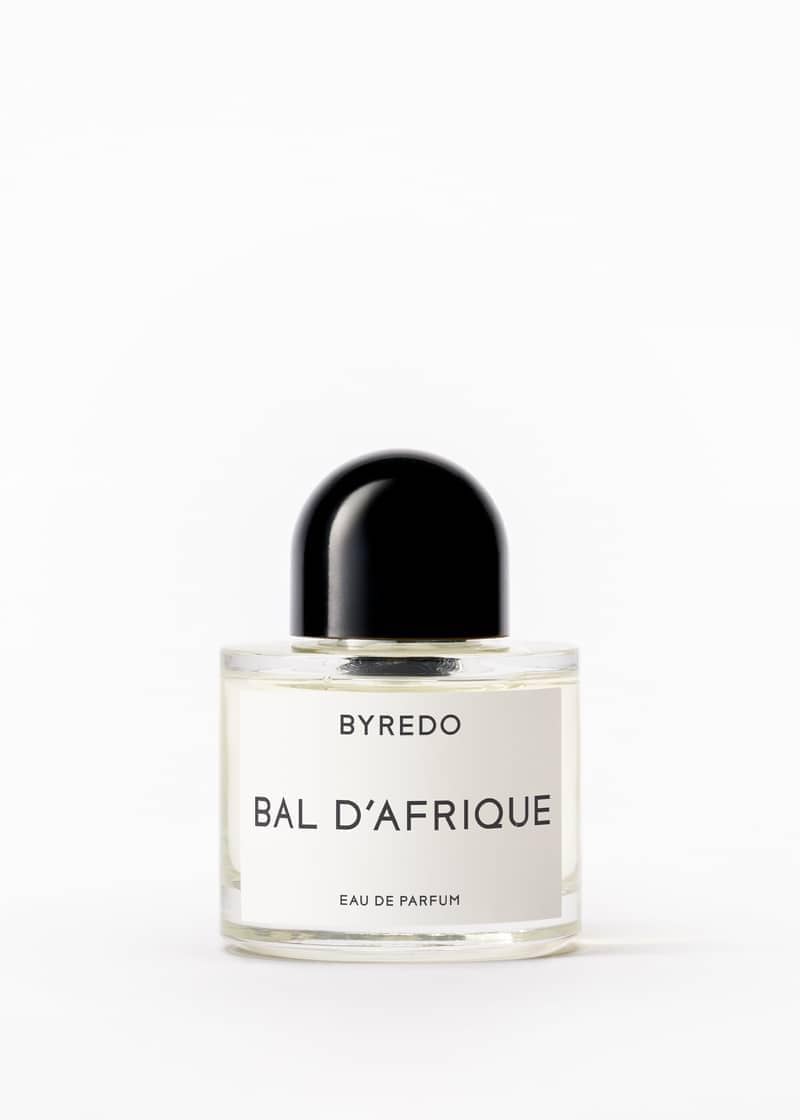 Byredo Bal d'Afrique