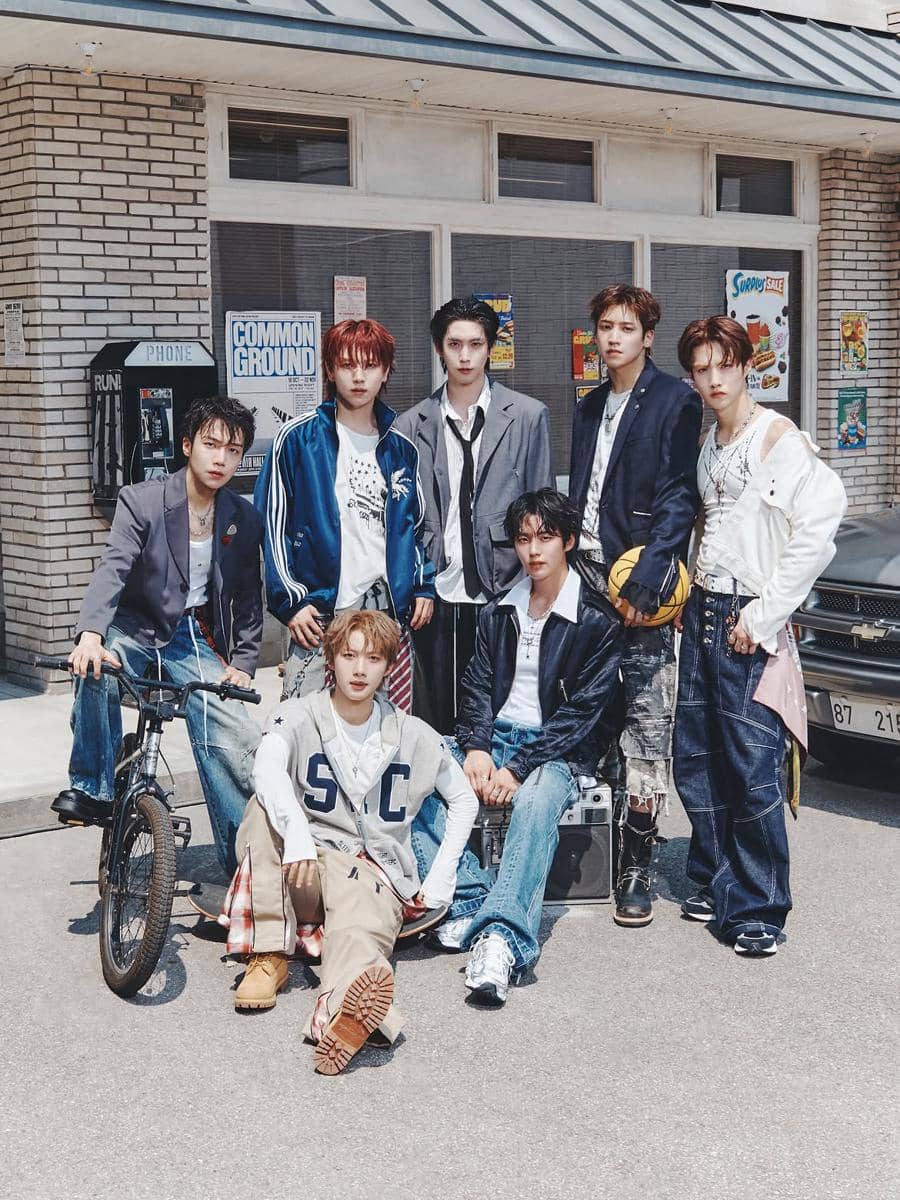 PENTAGON