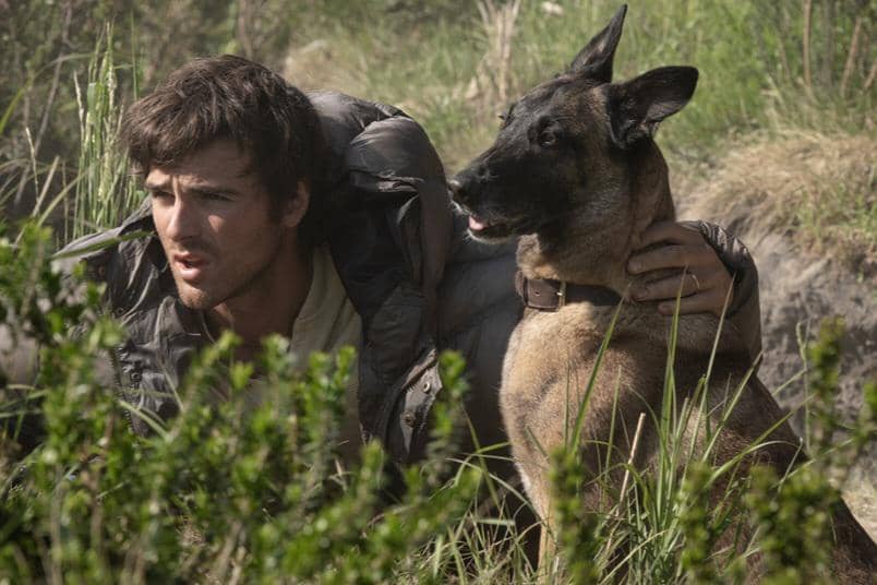 6 Film Ridley Scott yang Memecah Belah Kritikus dan Penonton