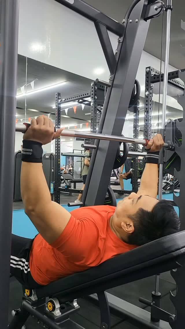 Potret Bugar Ustaz Riza Muhammad (instagram.com/ustdzrizamuhammad)