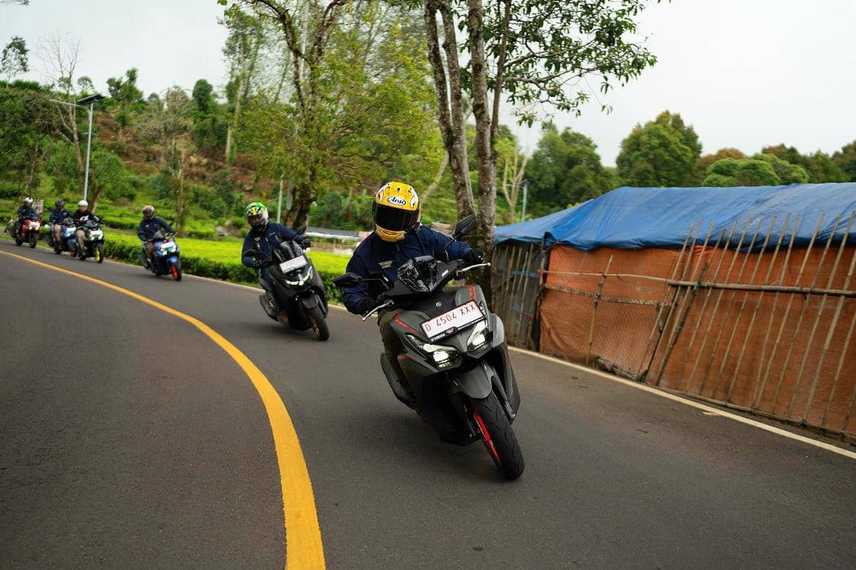 AEROX ALPHA TURBO Jabar.jpg