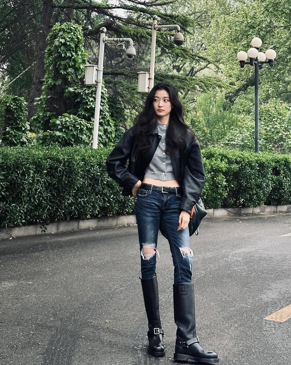 Sun Qian