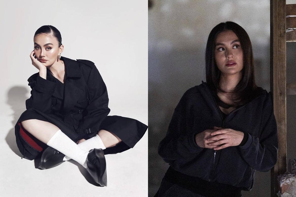 Baru Comeback Akting, Kenapa Agnez Mo Ramai Disebut Penipu di X?
