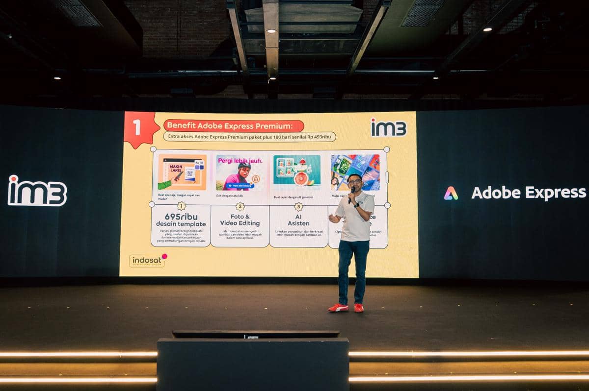 IM3 - AIRENA Kreatif-01-5167.jpg