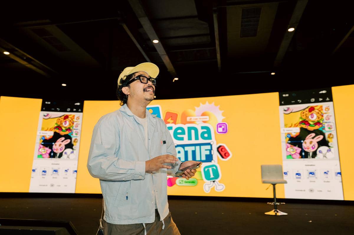 IM3 - AIRENA Kreatif-01-6027.jpg