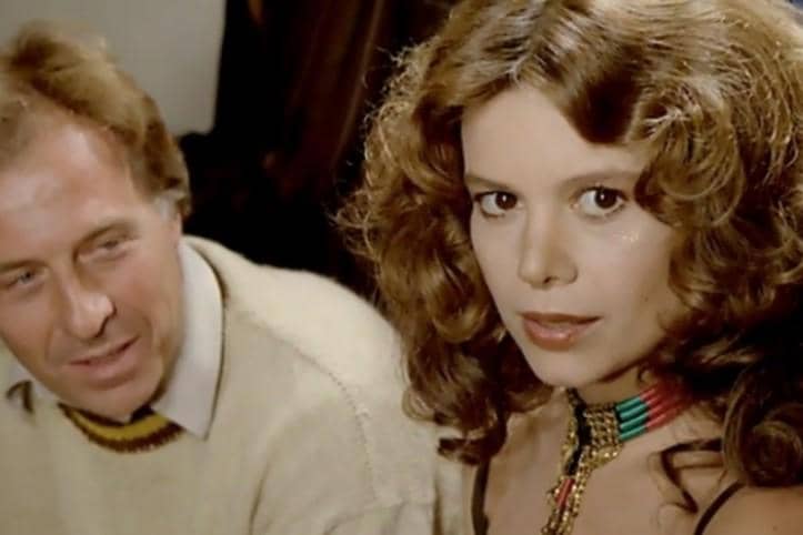 5 Film Feminis Klasik Karya Sutradara Argentina, Maria Luisa Bemberg