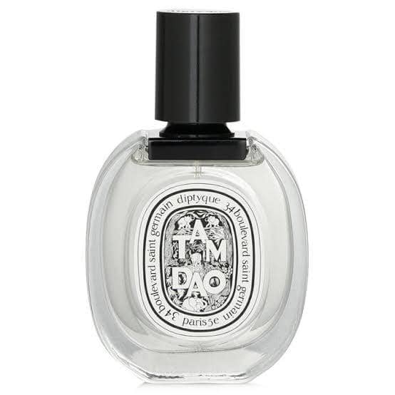 Diptyque Tam Dao