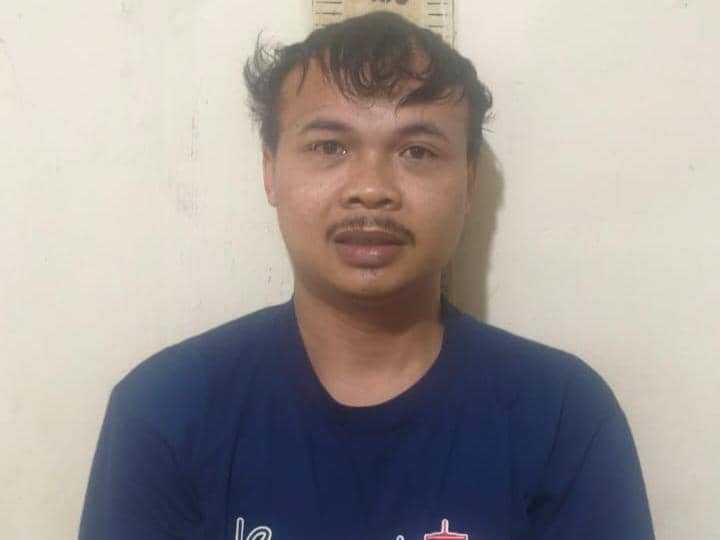Modus Pinjaman Fiktif, Karyawan Koperasi di Mesuji Tilap Rp606 Juta