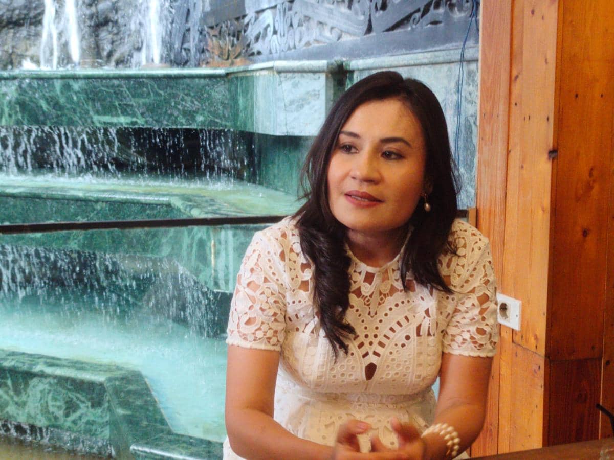Ahli Waris Darma Agung Tunggu Eksekusi Putusan MA, Minta Segera Diselesaikan