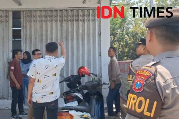 Riyanto