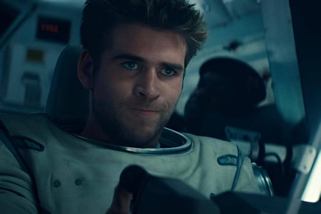 Independence Day: Resurgence