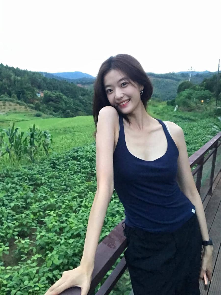 Sun Qian