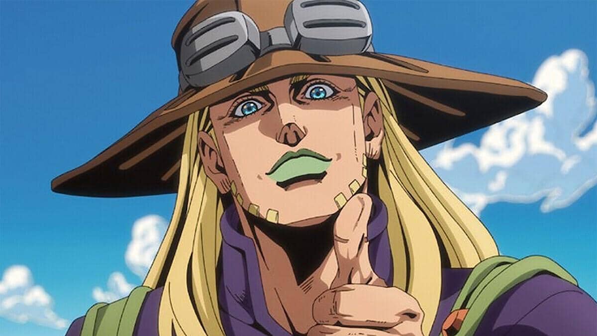 daftar anime September 2026