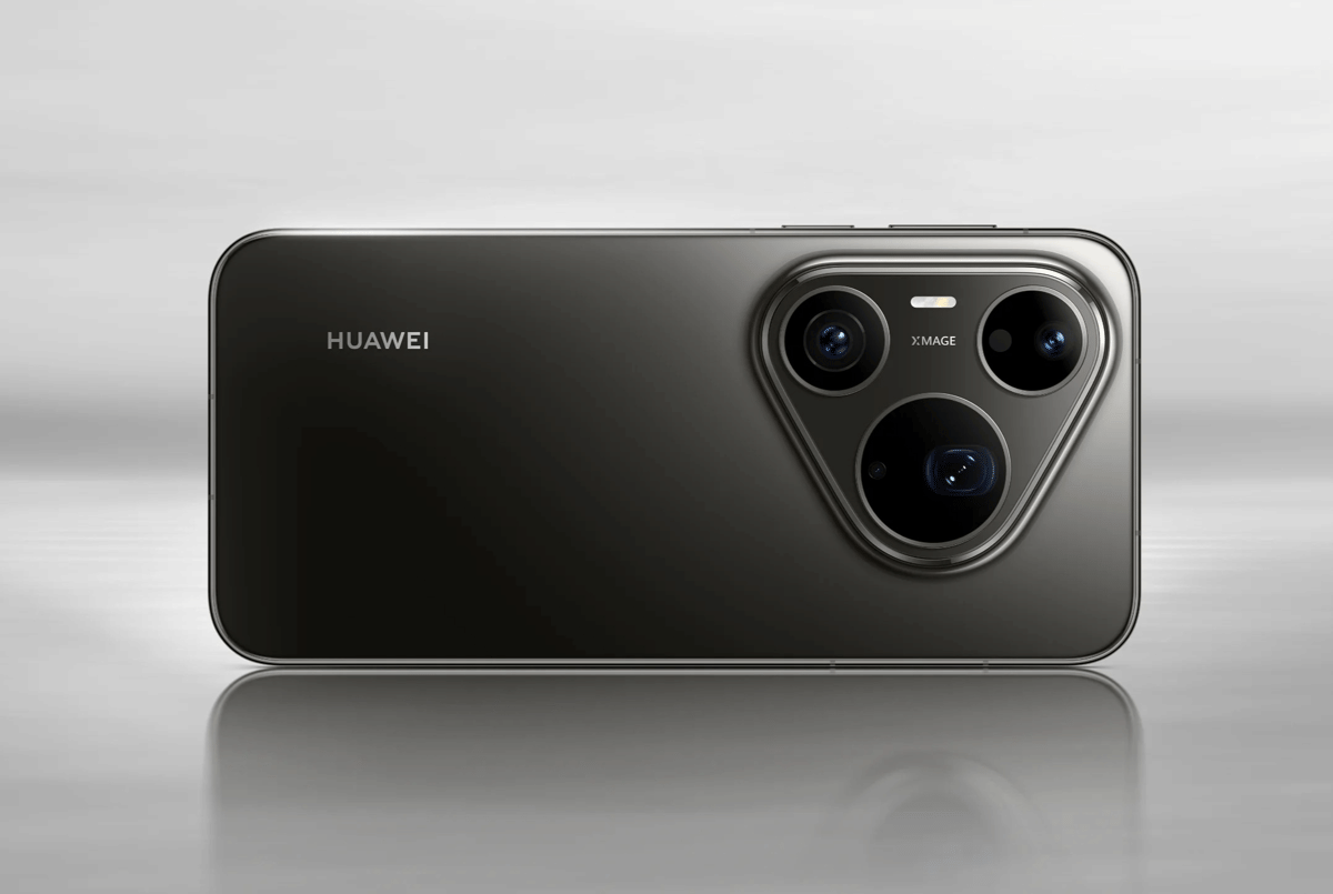 HUAWEI Pura 90s Pro Max