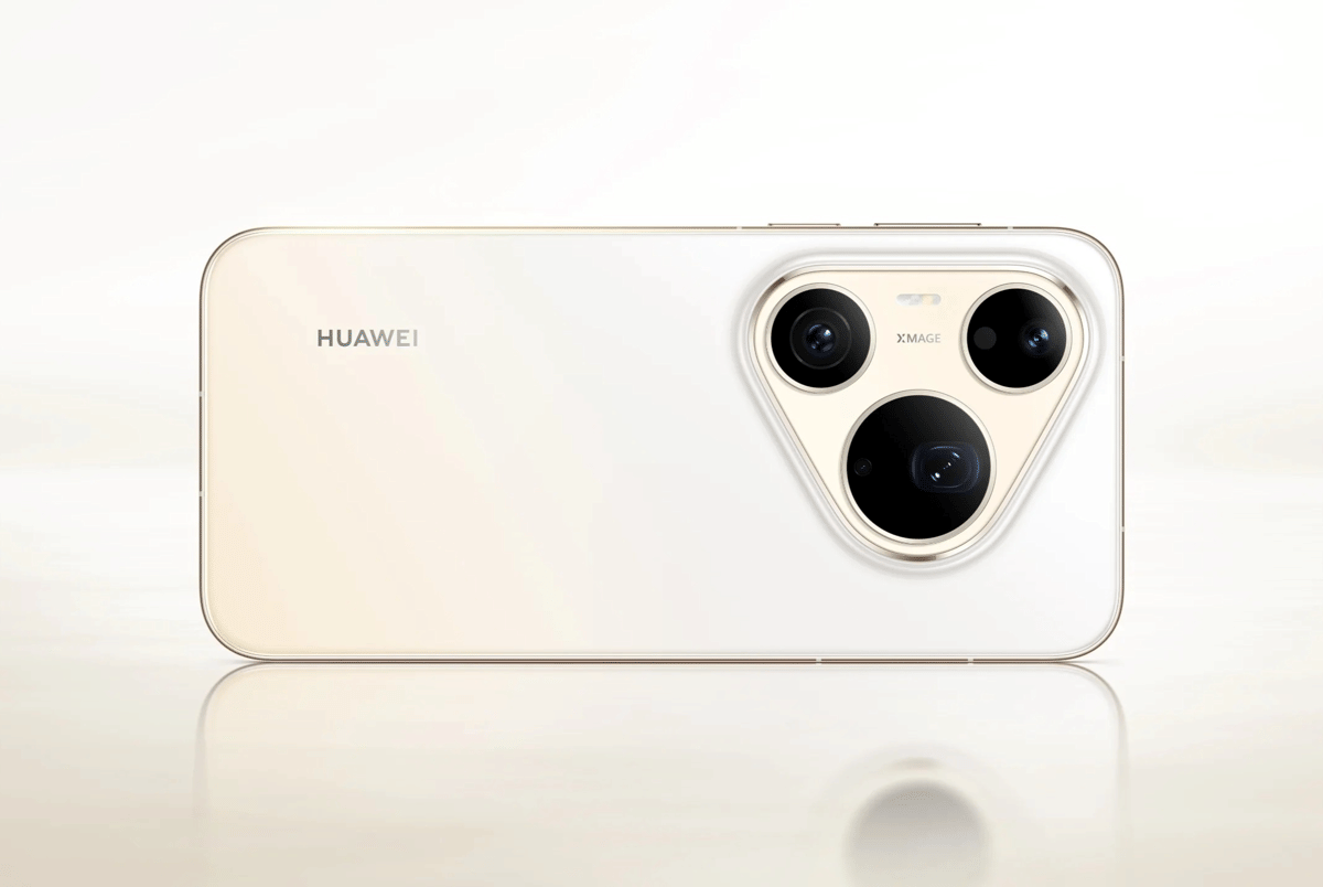 HUAWEI Pura 90s Pro Max