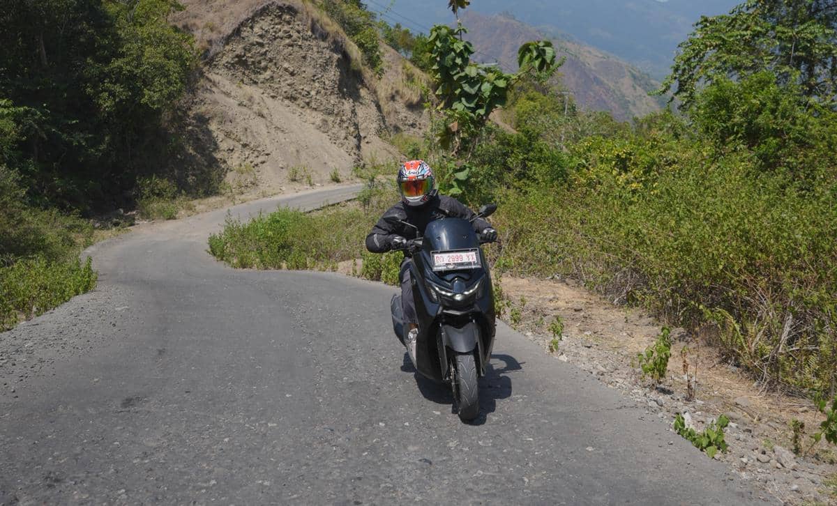 NMAX Tana Toraja.JPG