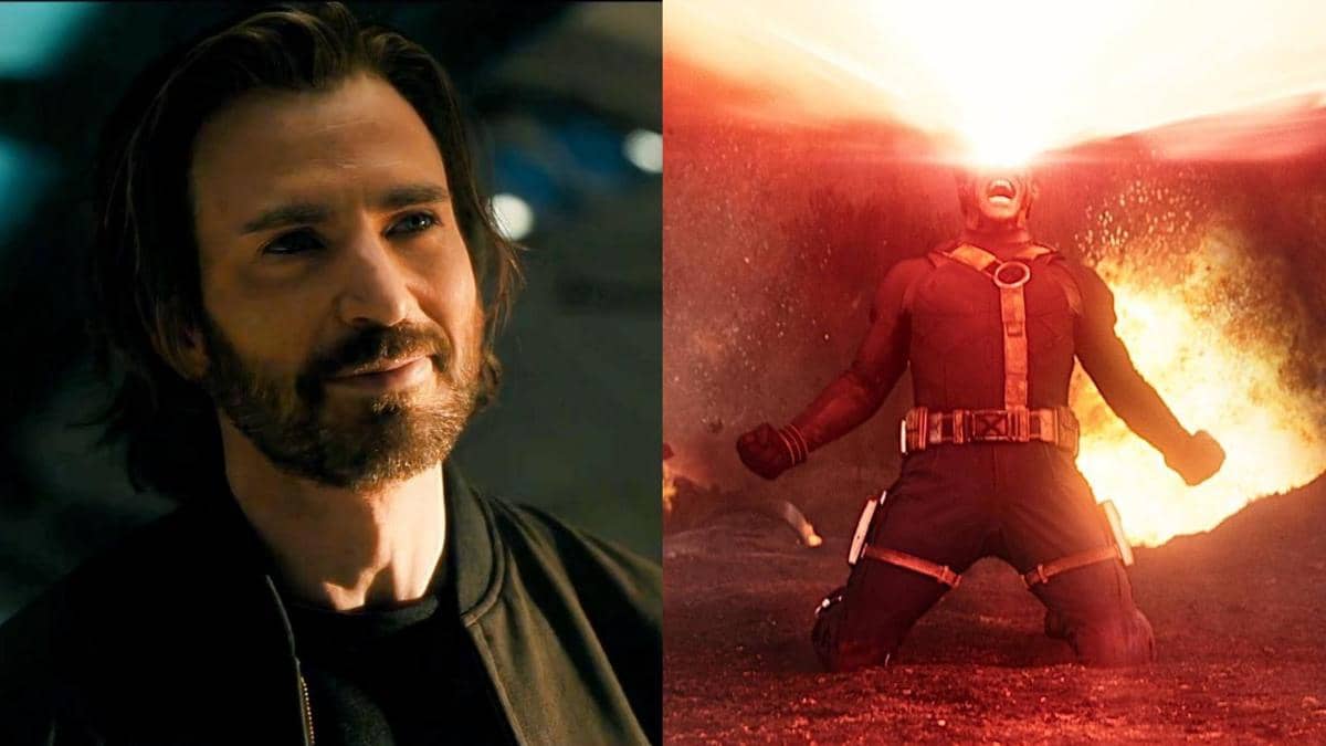 8 Konflik yang Mungkin Terjadi di Avengers Doomsday!