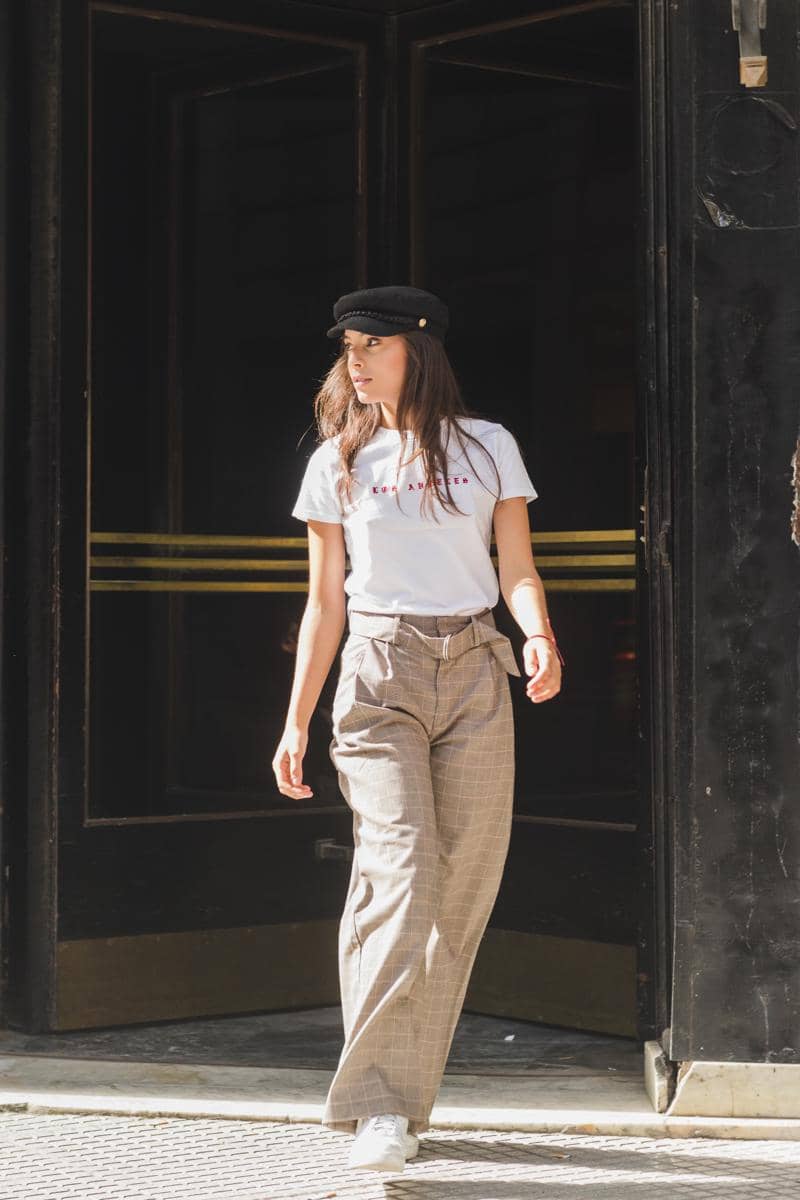 OOTD fashion