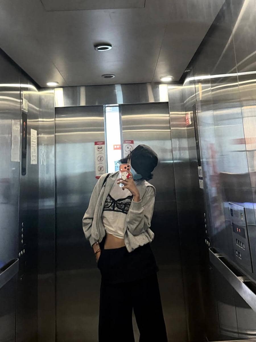 Sun Qian 
