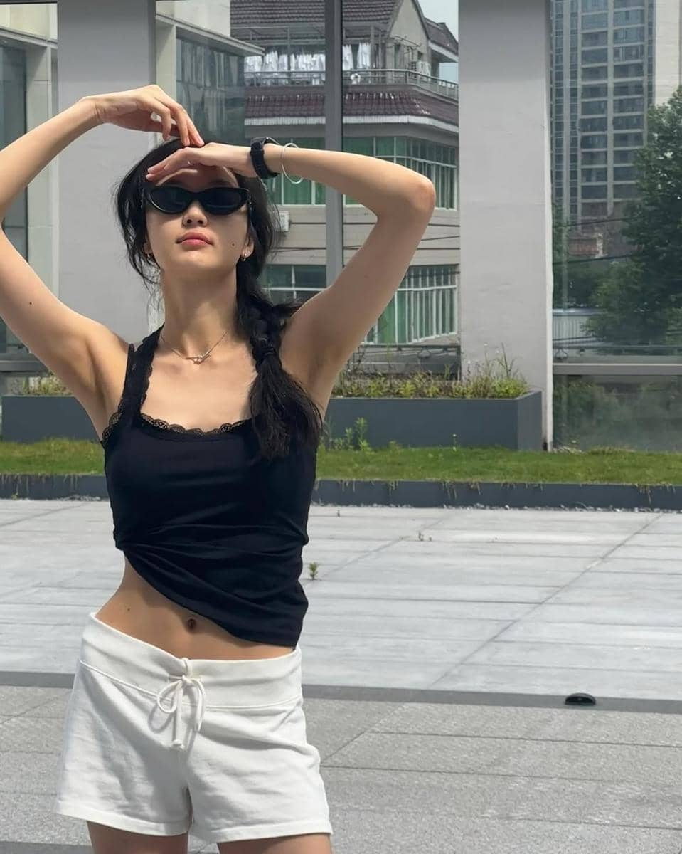 Sun Qian