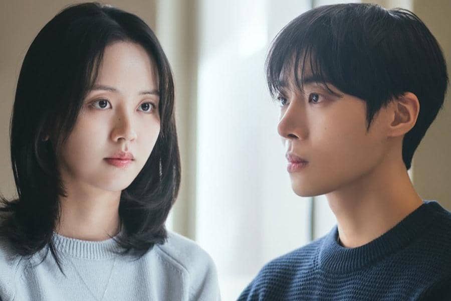 Sinopsis Between Steps dan Jadwal Tayang, Comeback Choo Young Woo
