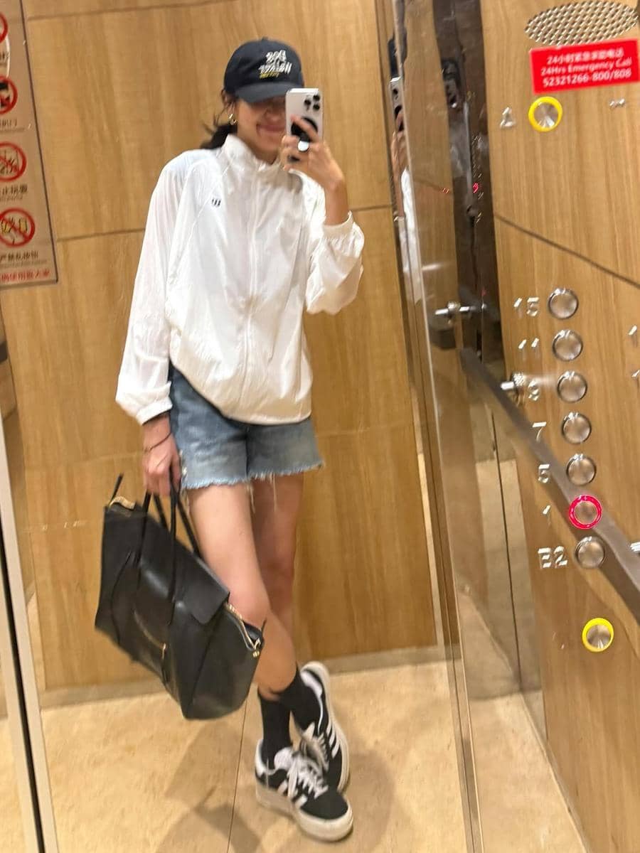 Sun Qian 