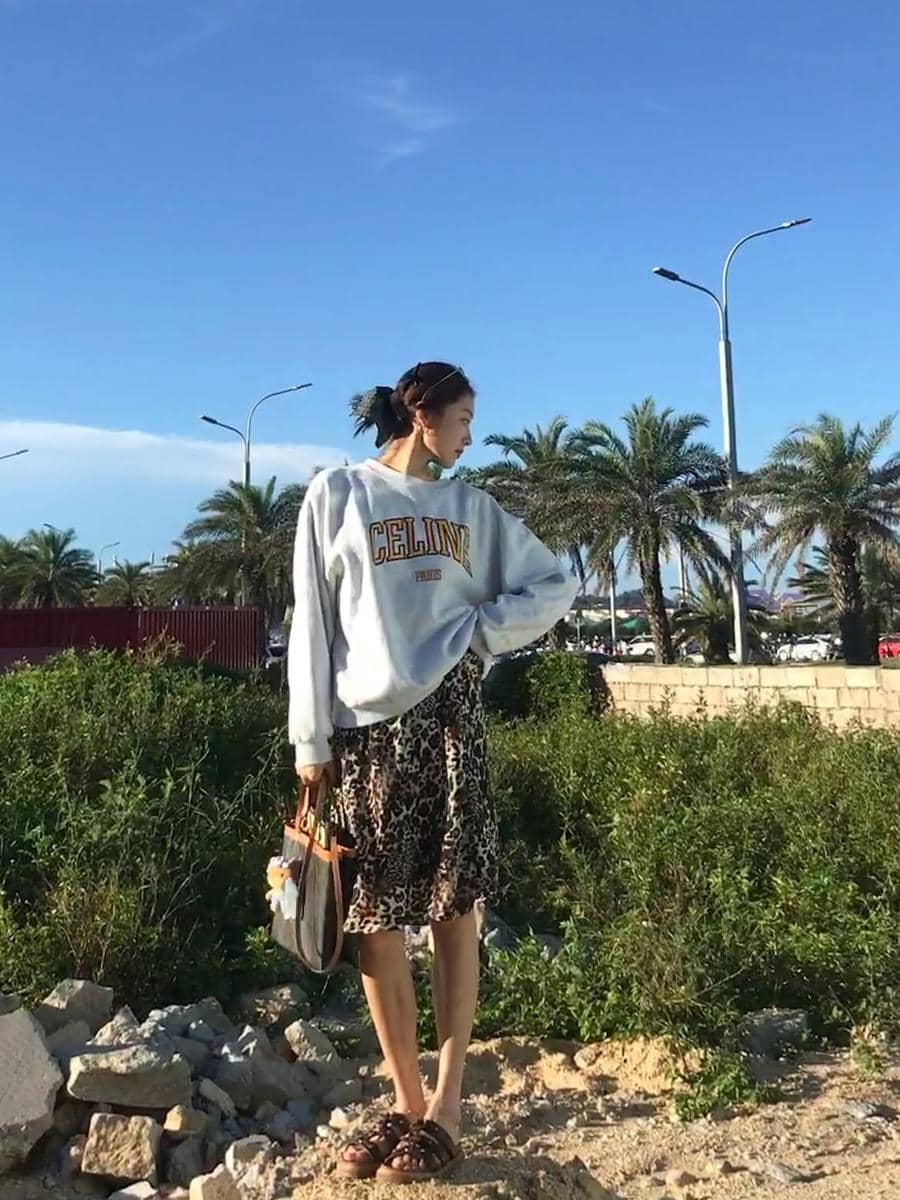 Sun Qian 