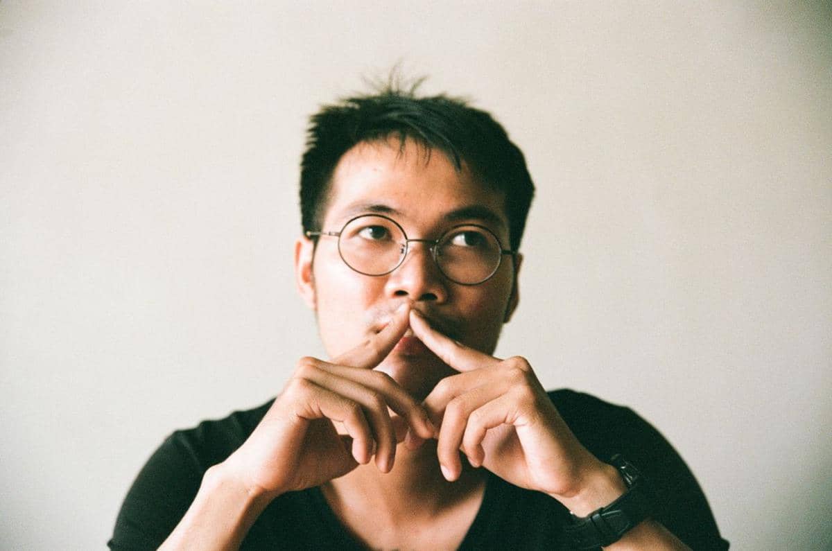 Self Sabotage Menghambat Hidupmu? Kenali 5 Tanda Ini