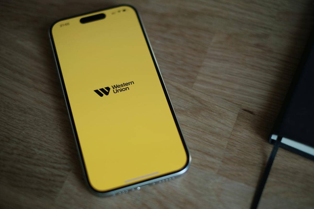 Australia Selidiki Western Union Terkait Pengawasan Pencucian Uang