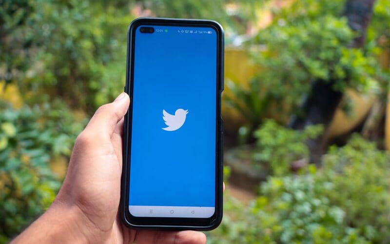Twitter Bangkit Lagi Lewat Twitter.now, X Corp Meradang