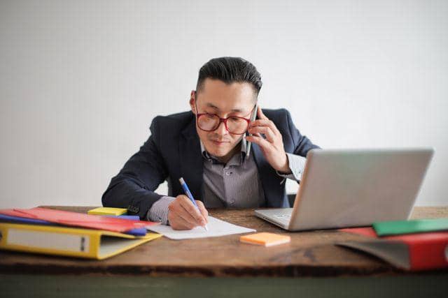 5 Soft Skill yang Wajib Dikuasai Fresh Graduate di Dunia Kerja