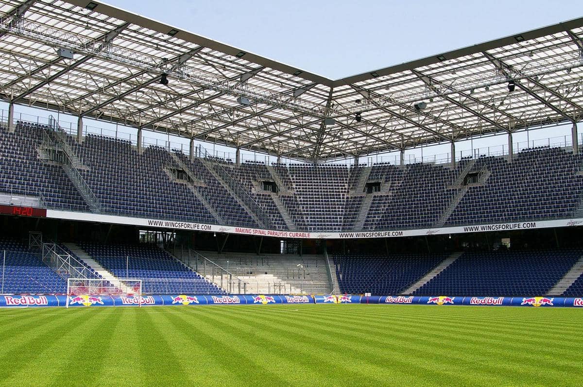 4 Alumnus La Masia yang Pernah Berseragam RB Leipzig, Ada Marc Guiu
