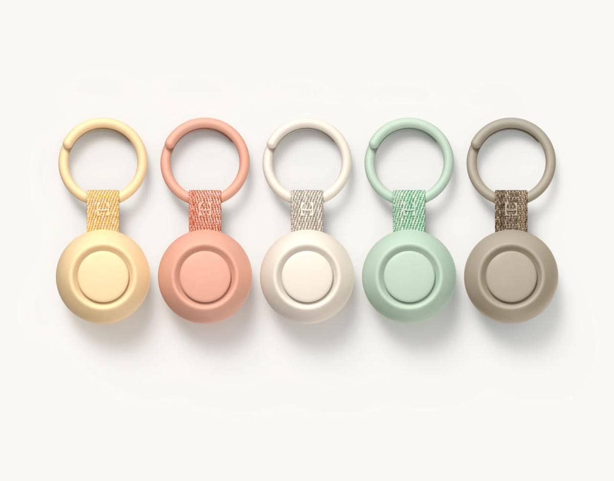 1769724735-go-carousel-all-colors-8.jpeg