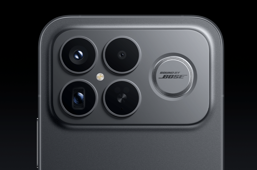 REDMI K90 Pro Max