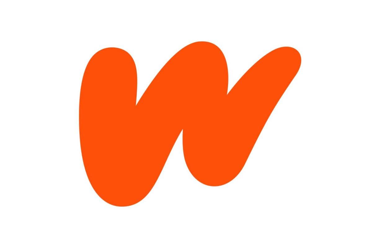 ilustrasi Wattpad