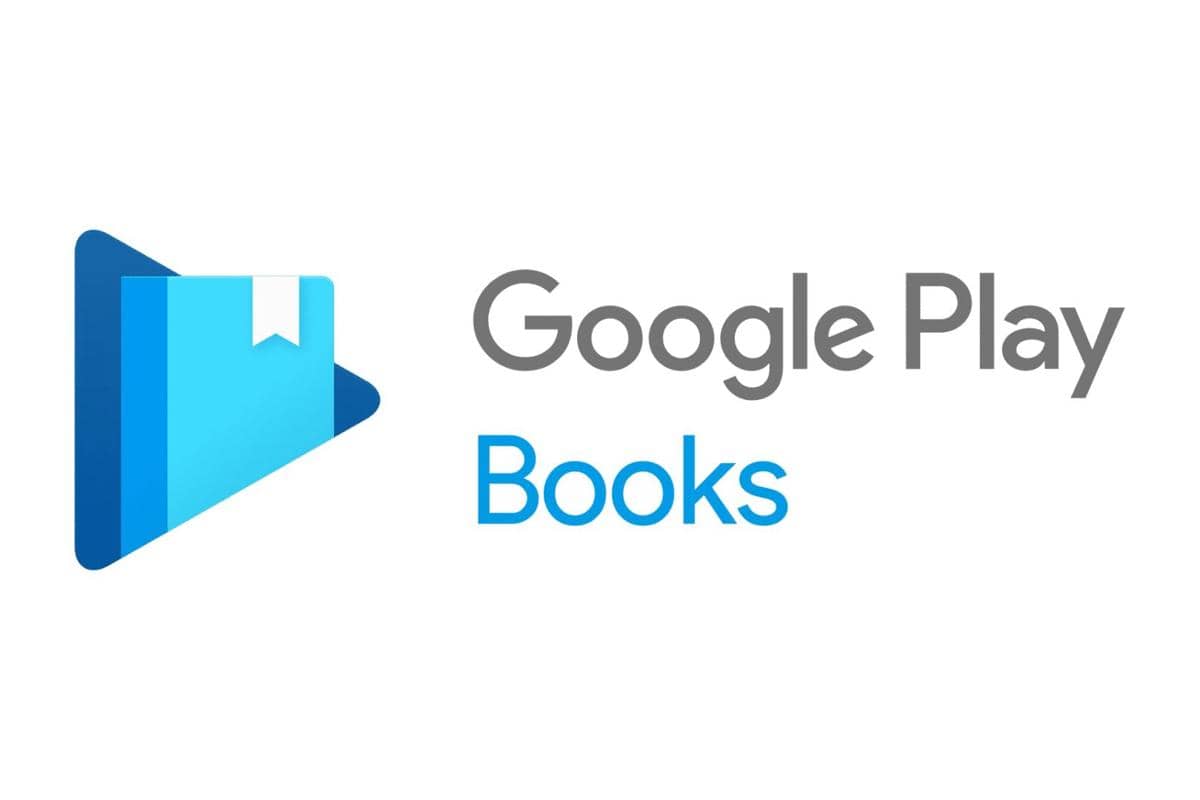 ilustrasi Google Play Books