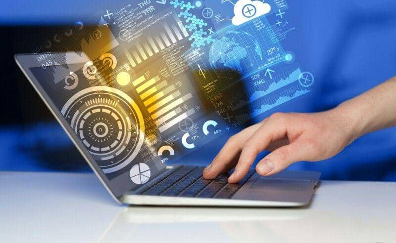 Fakta Koperasi di Era Digital: Masih Jadul atau Sudah Berubah?