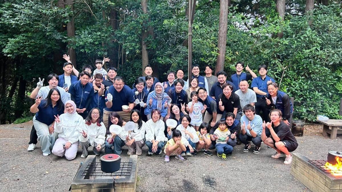 Bandung Bakal Buka Jalur Pertukaran Pemuda ke Jepang Setiap Tahun