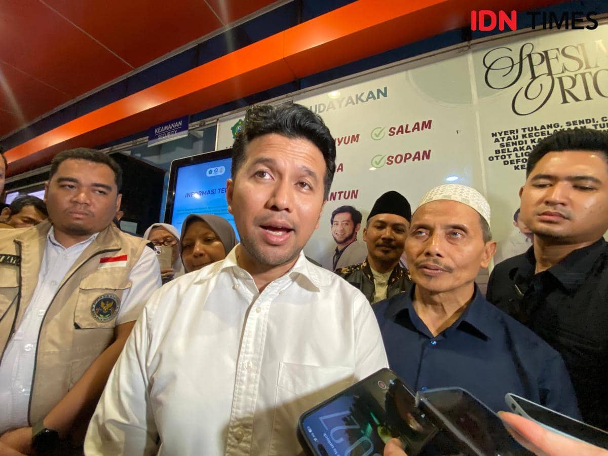 SPPG Kalitengah Kantongi SLHS, Dihentikan Usai 431 Santri Keracunan