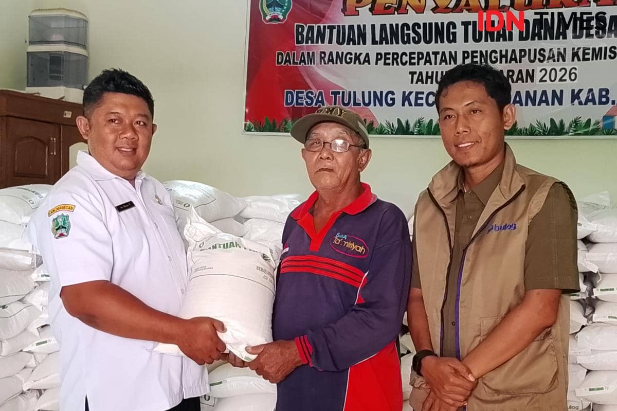 Riyanto
