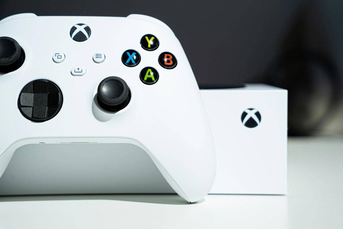 Xbox Luncurkan Fitur Ubah Game Fisik Jadi Digital, Apa Itu?