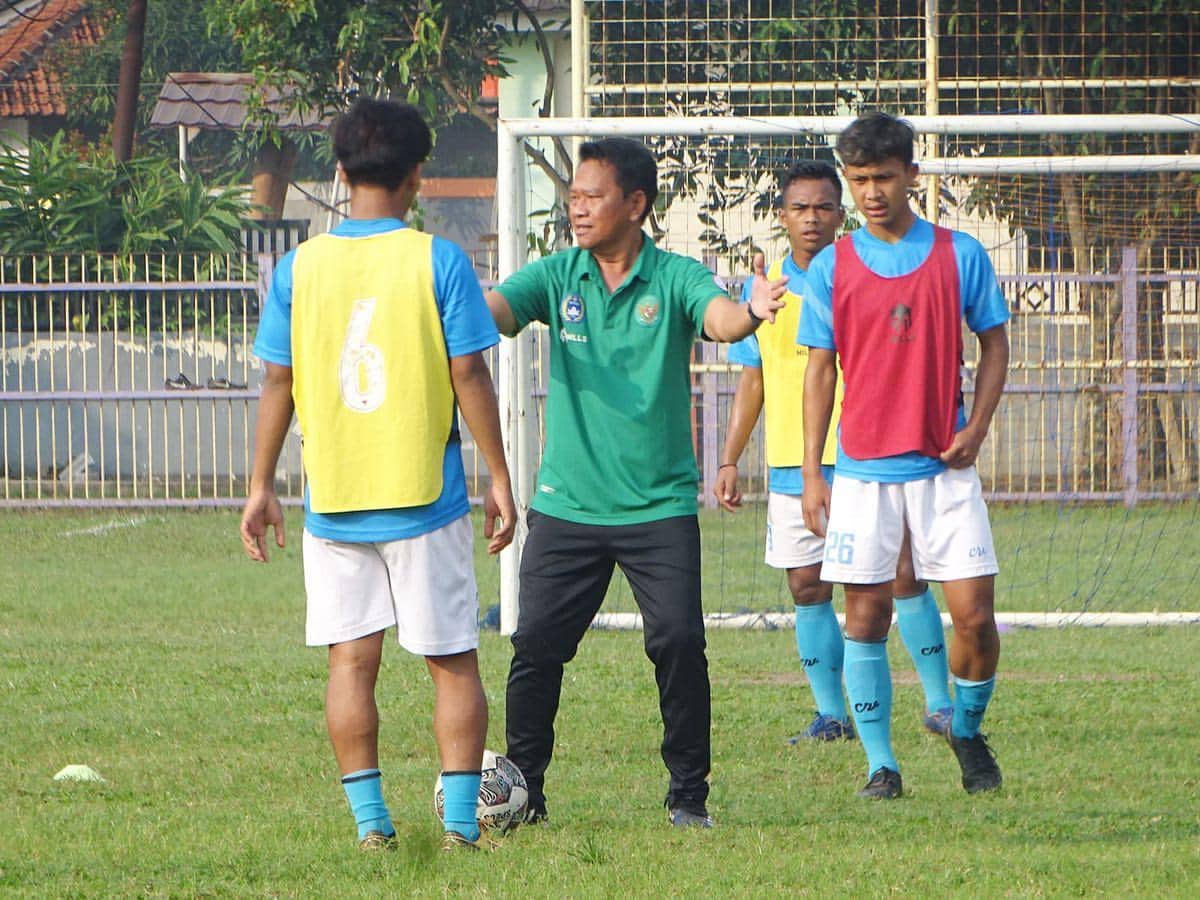 Mundari Karya 2.jpg