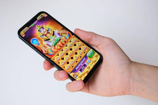 Judi Online Pakai Rekening Orang Lain, Bisakah Asetnya Dirampas?