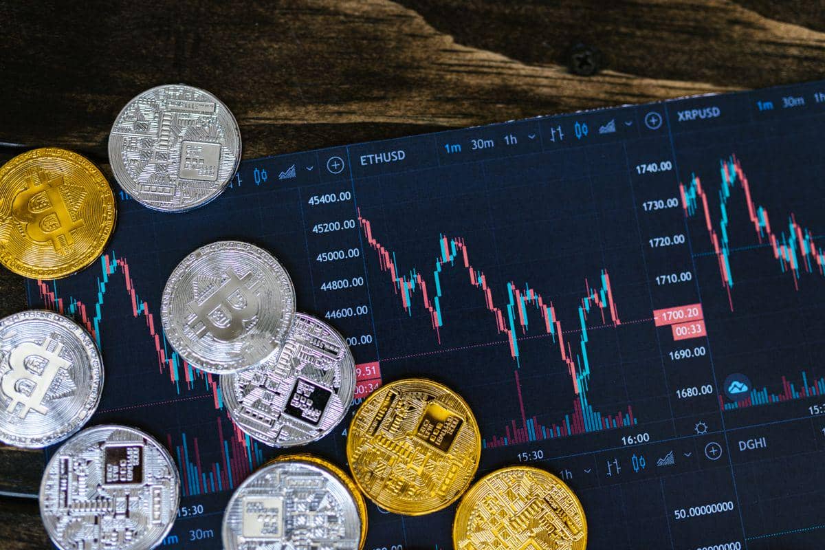 4 Tips Memilih Altcoin Berprospek sebelum Bull Run